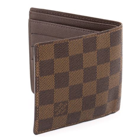 louis vuitton wallet men